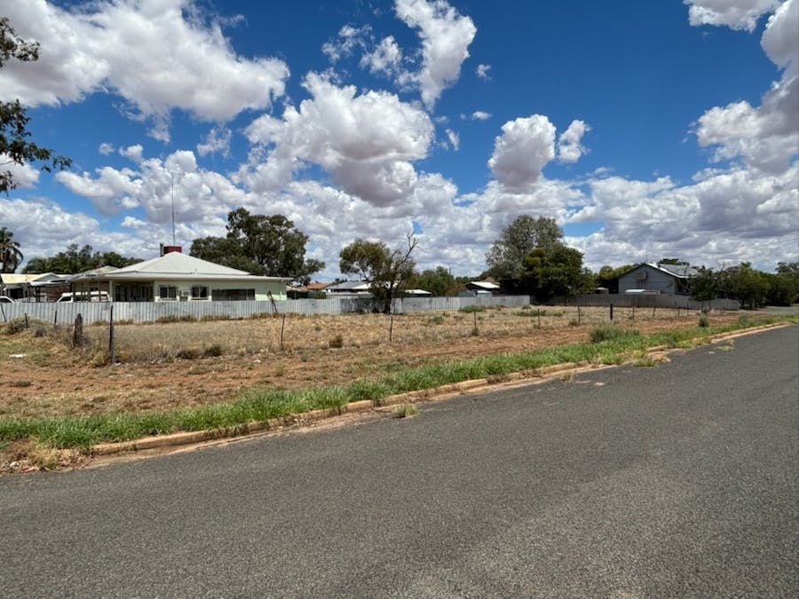 9-11 Nyngan Street, Nyngan, NSW, 2825 - Image 2
