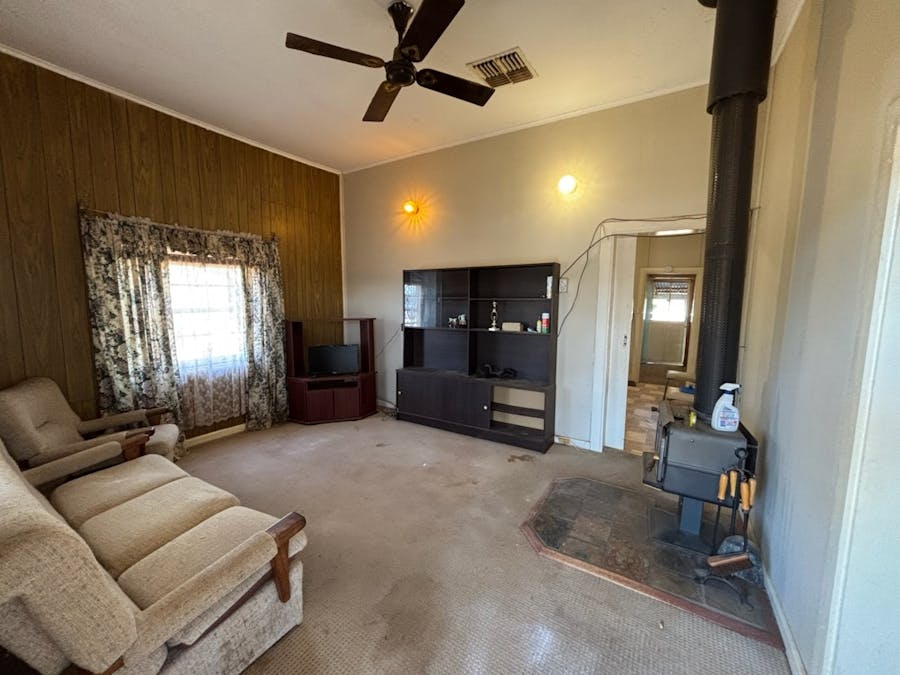 9-11 Nyngan Street, Nyngan, NSW, 2825 - Image 3