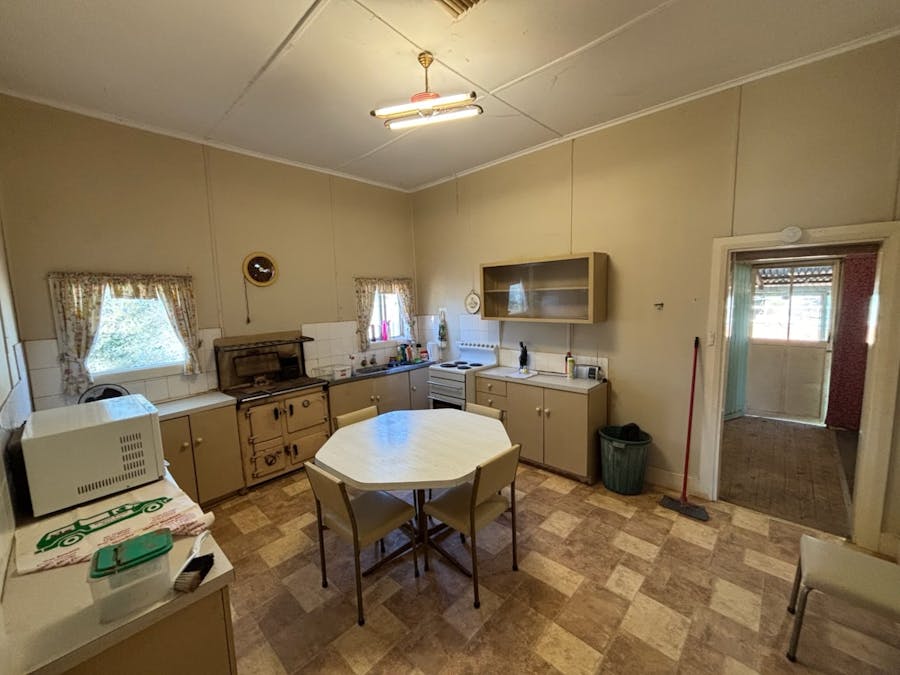 9-11 Nyngan Street, Nyngan, NSW, 2825 - Image 5