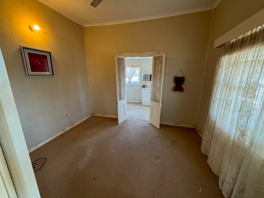 9-11 Nyngan Street, Nyngan, NSW, 2825 - Image 4