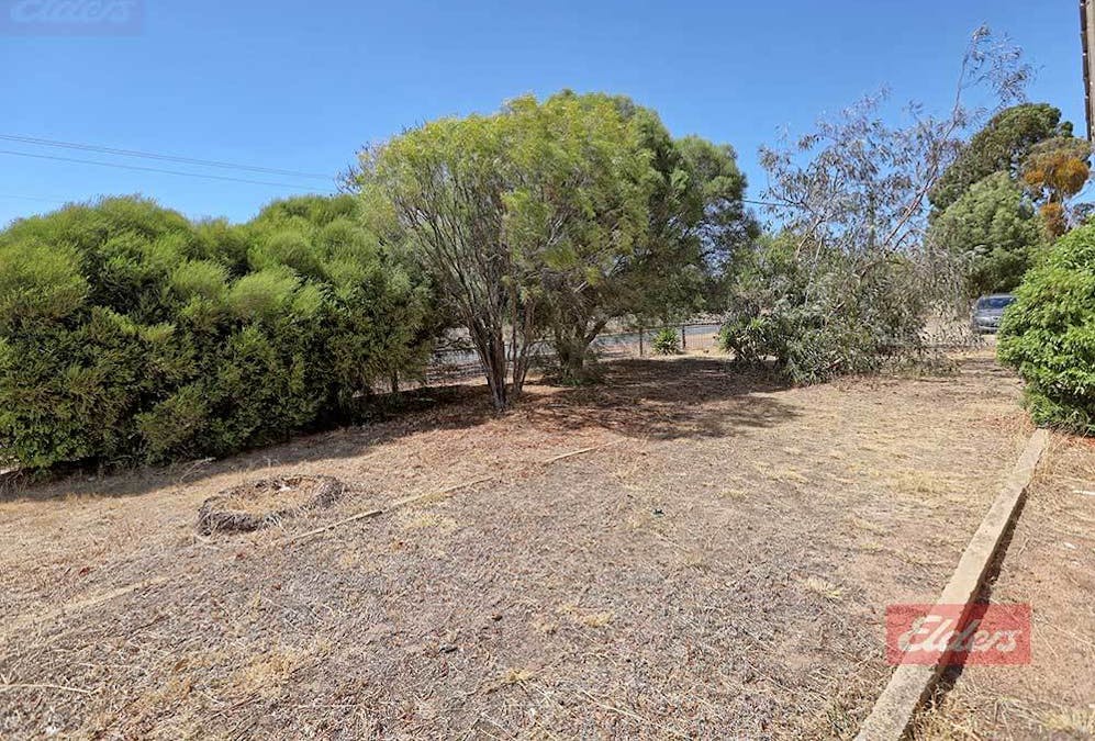 112 Bannister Street, Narrogin, WA, 6312 - Image 22