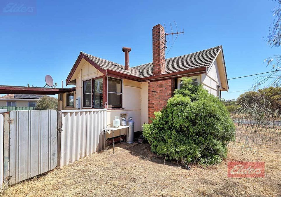 112 Bannister Street, Narrogin, WA, 6312 - Image 21