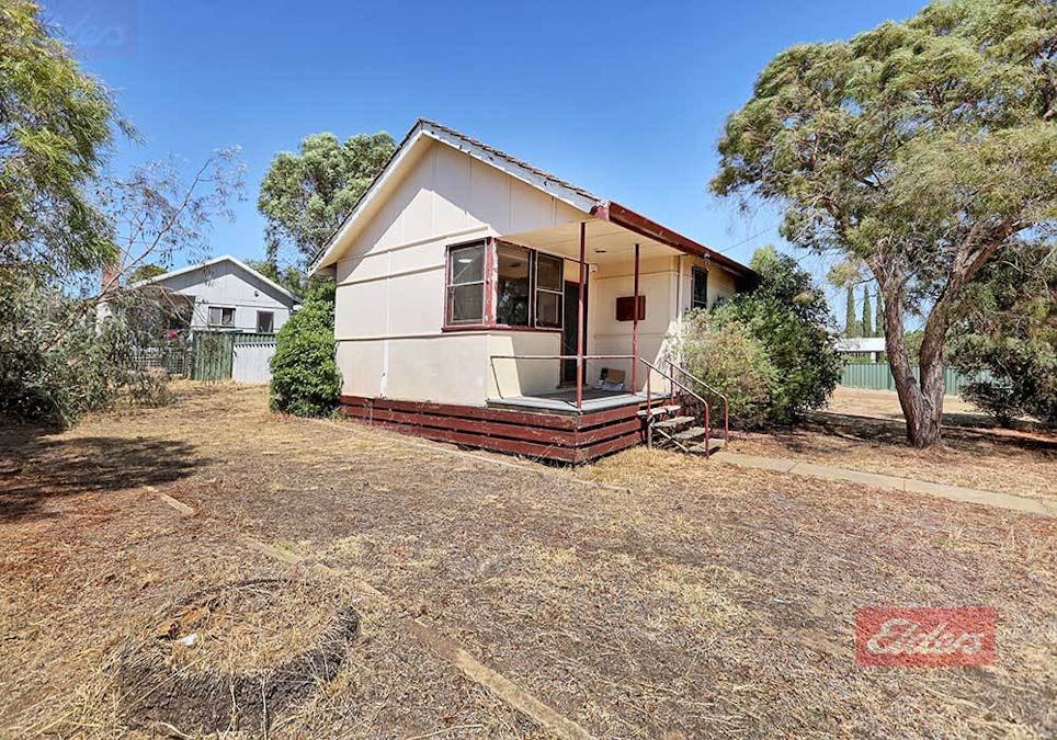 112 Bannister Street, Narrogin, WA, 6312 - Image 23