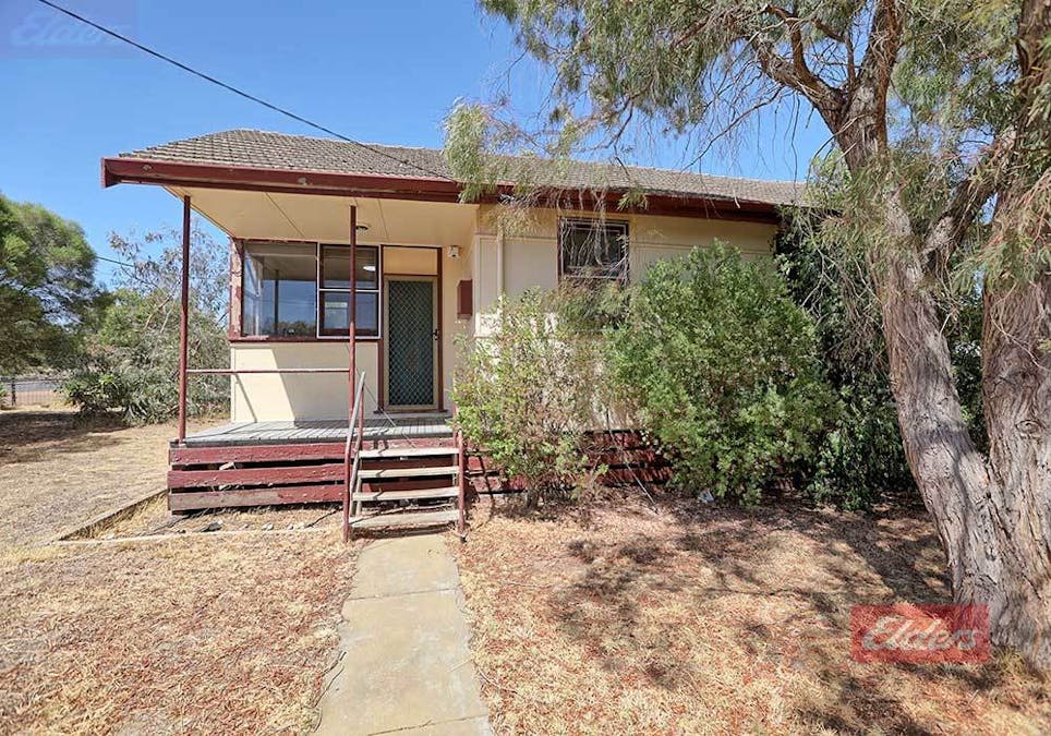 112 Bannister Street, Narrogin, WA, 6312 - Image 3