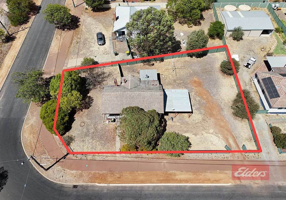 112 Bannister Street, Narrogin, WA, 6312 - Image 2