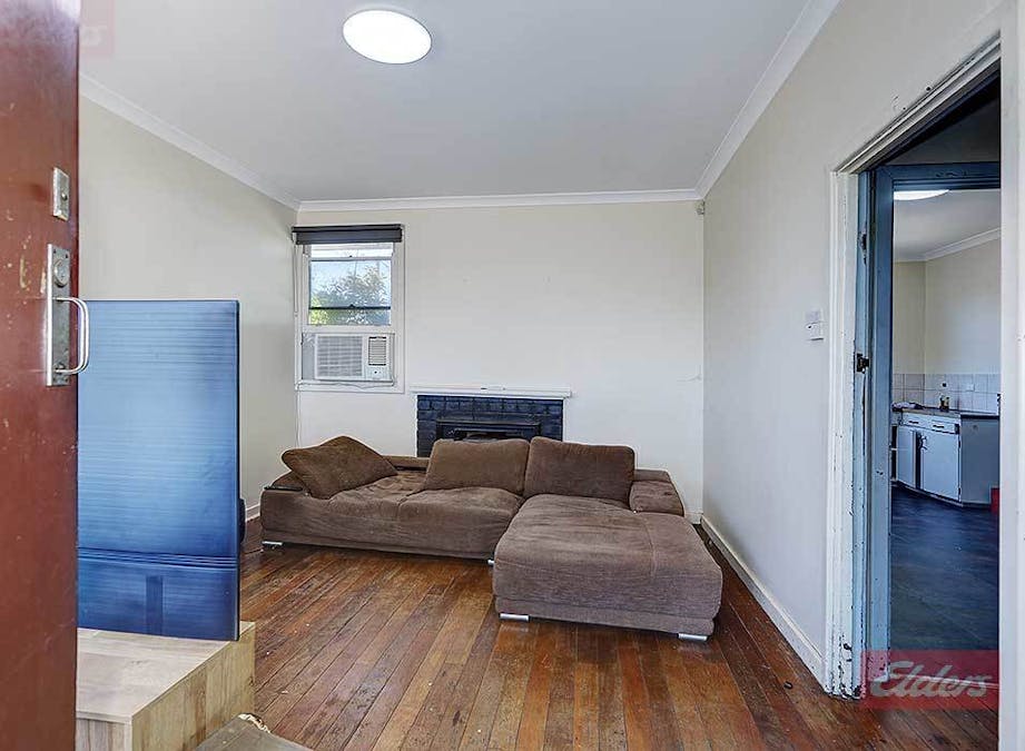 112 Bannister Street, Narrogin, WA, 6312 - Image 5