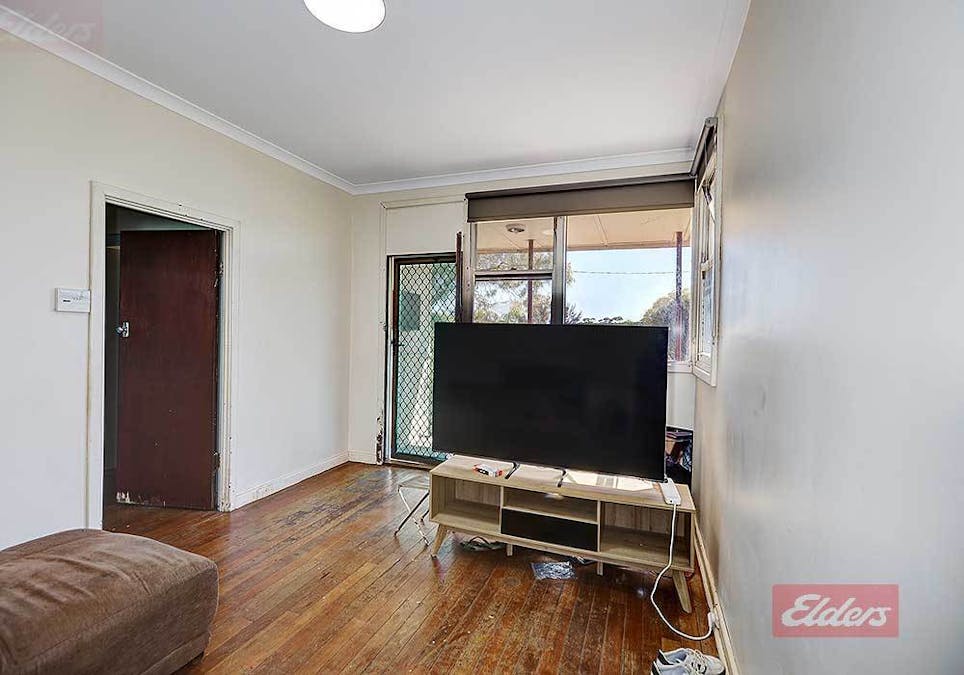 112 Bannister Street, Narrogin, WA, 6312 - Image 6