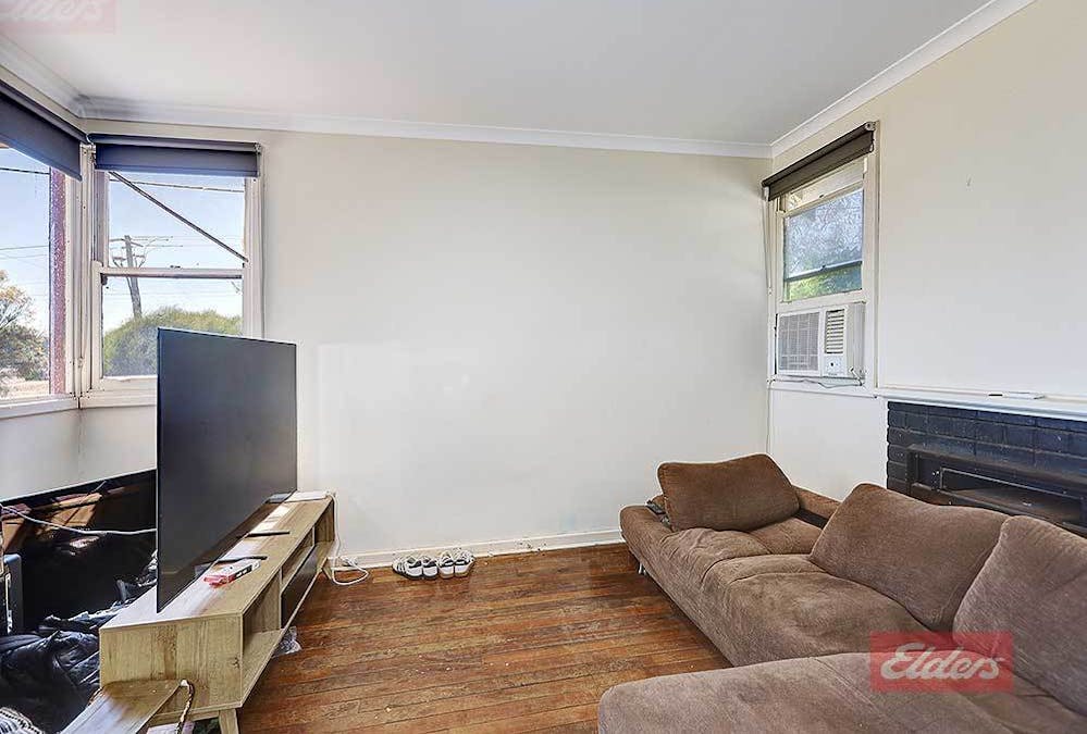 112 Bannister Street, Narrogin, WA, 6312 - Image 7