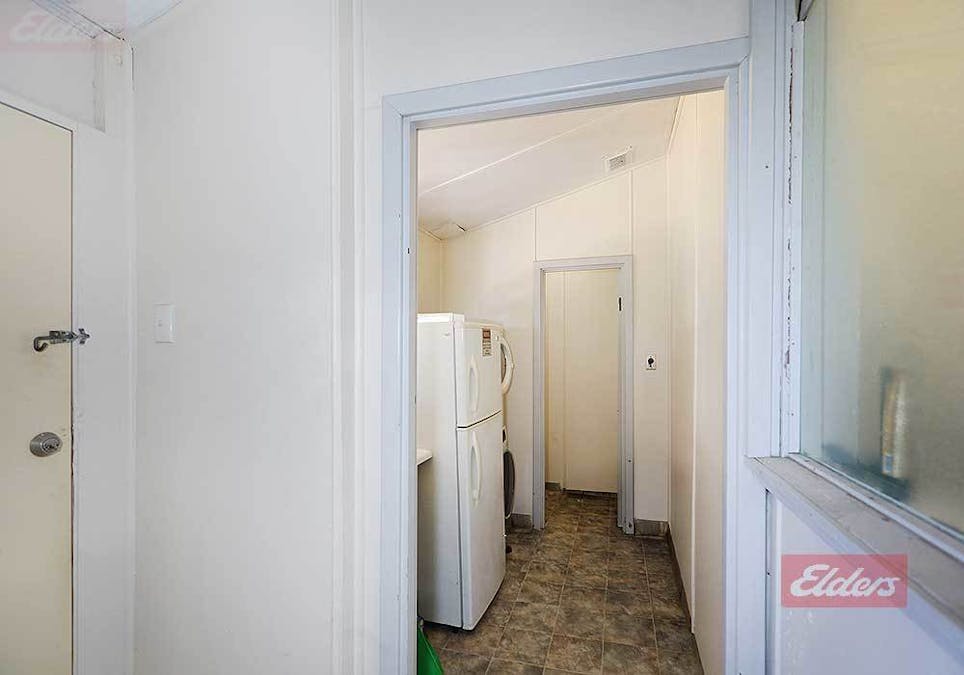 112 Bannister Street, Narrogin, WA, 6312 - Image 17