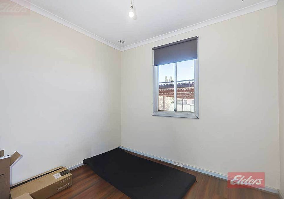 112 Bannister Street, Narrogin, WA, 6312 - Image 14