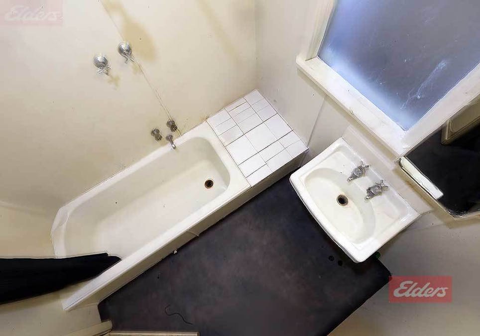 112 Bannister Street, Narrogin, WA, 6312 - Image 15