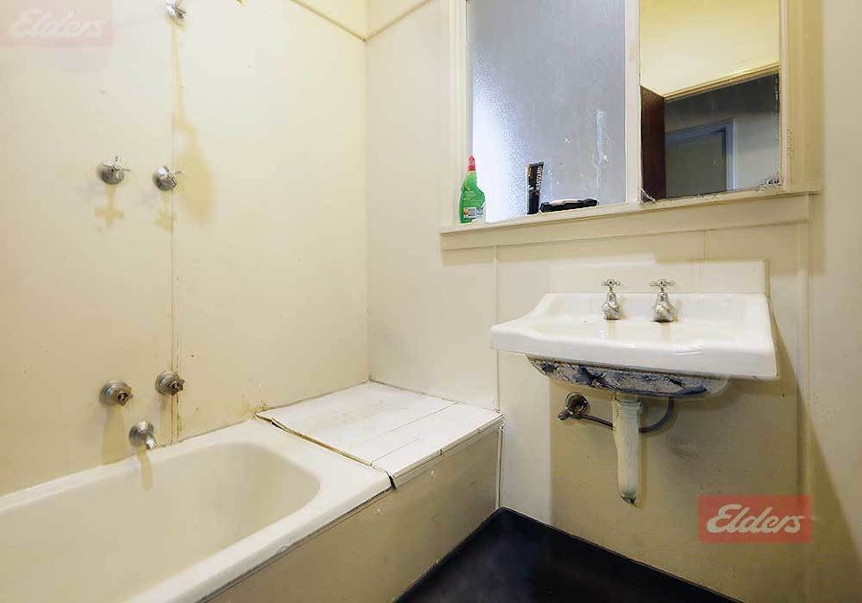 112 Bannister Street, Narrogin, WA, 6312 - Image 16