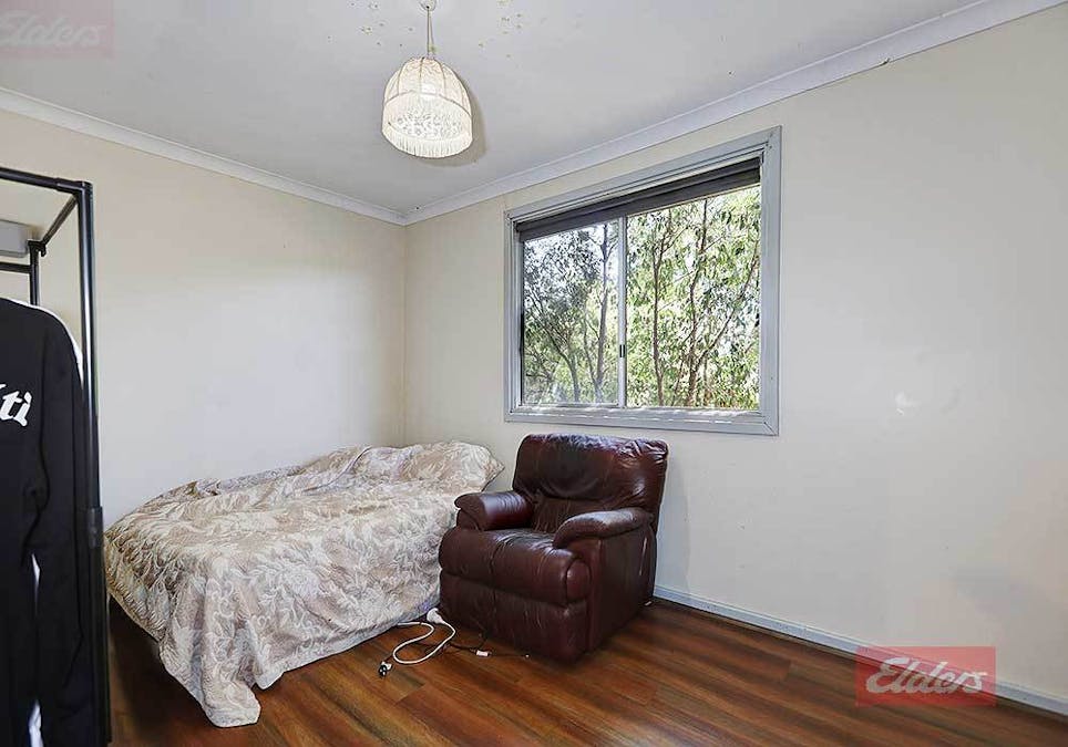 112 Bannister Street, Narrogin, WA, 6312 - Image 12