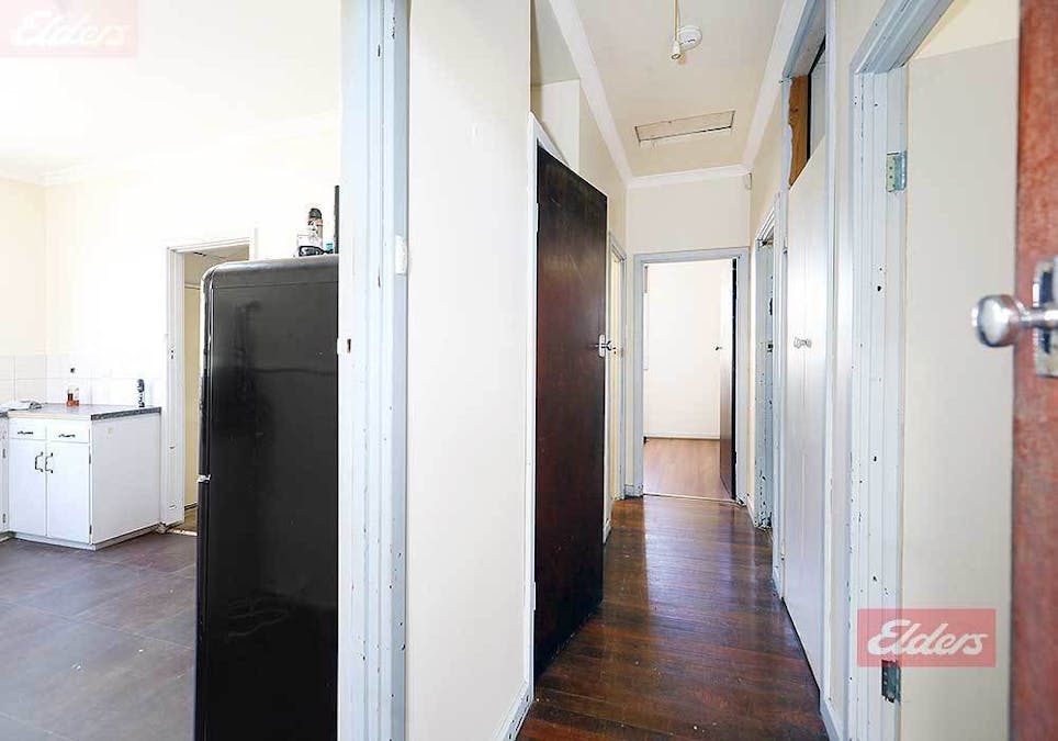 112 Bannister Street, Narrogin, WA, 6312 - Image 11