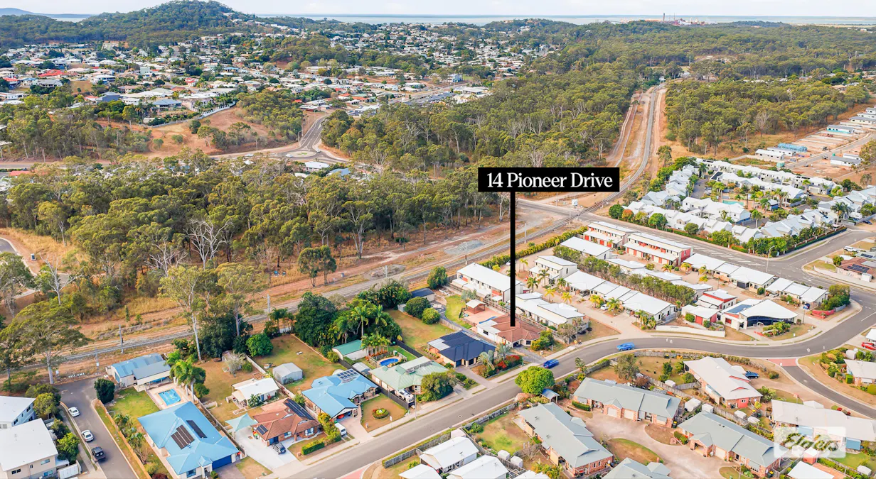 14 Pioneer Drive, Kin Kora, QLD, 4680 - Image 27