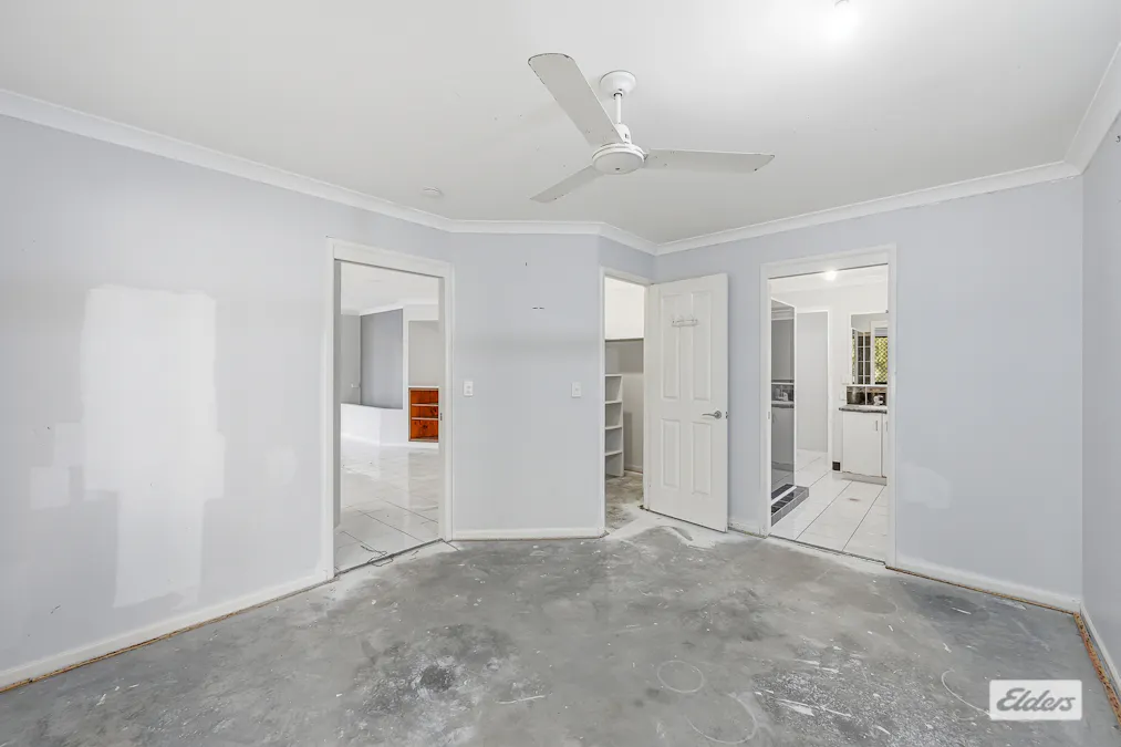 14 Pioneer Drive, Kin Kora, QLD, 4680 - Image 10
