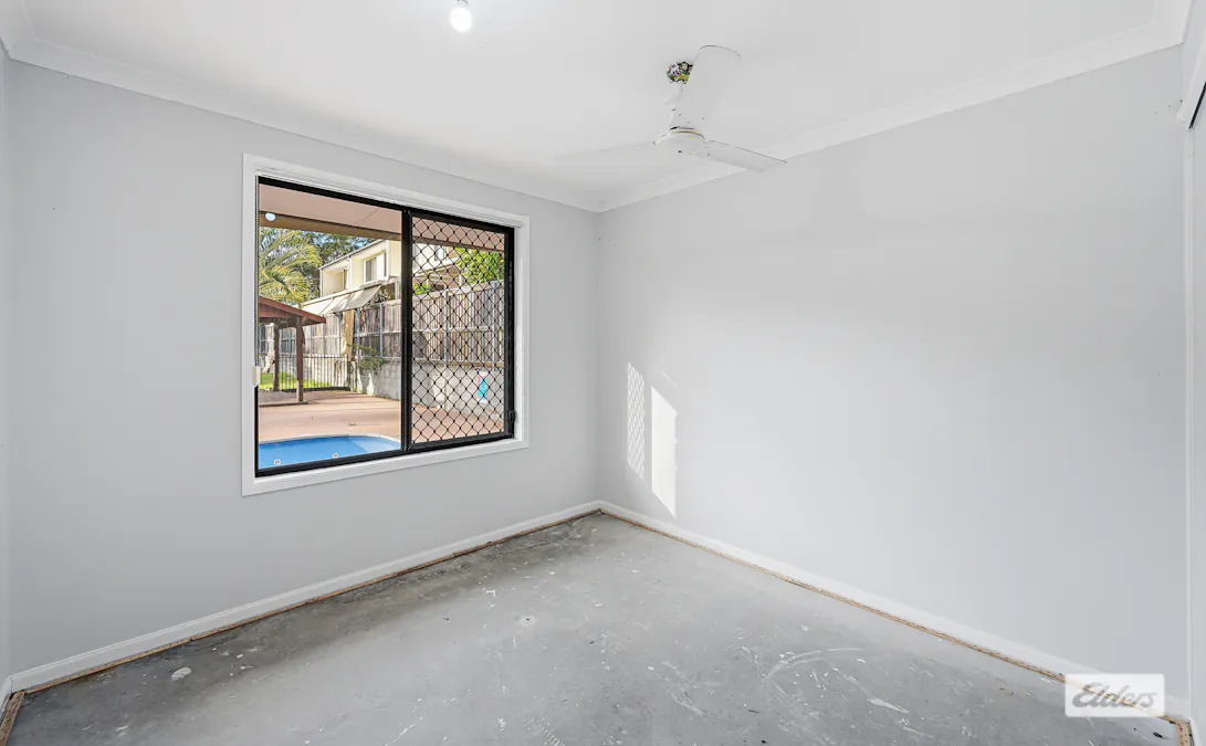 14 Pioneer Drive, Kin Kora, QLD, 4680 - Image 14