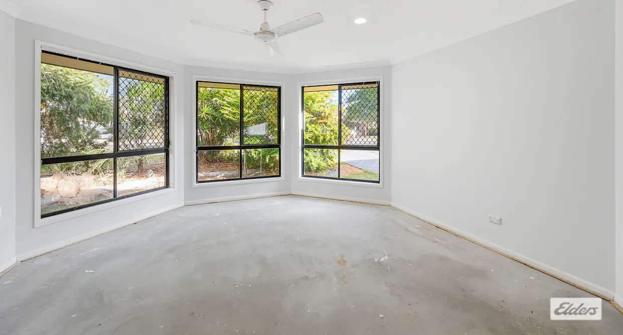 14 Pioneer Drive, Kin Kora, QLD, 4680 - Image 5
