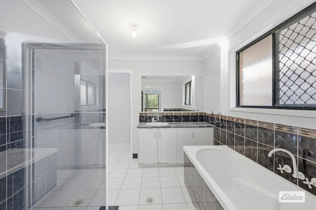 14 Pioneer Drive, Kin Kora, QLD, 4680 - Image 12