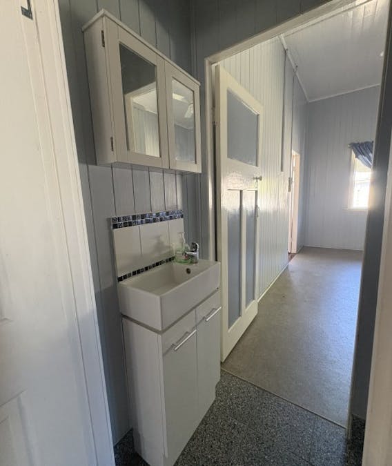 72 Pratten Street, Dalby, QLD, 4405 - Image 14