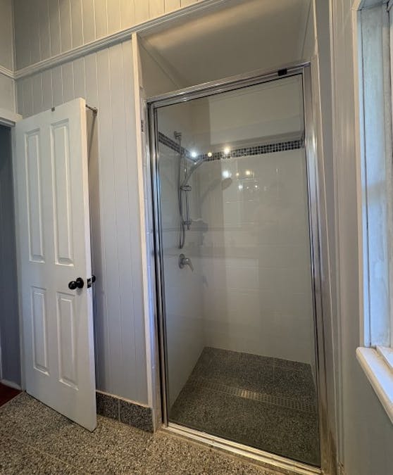 72 Pratten Street, Dalby, QLD, 4405 - Image 13