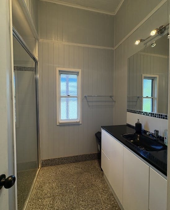 72 Pratten Street, Dalby, QLD, 4405 - Image 12