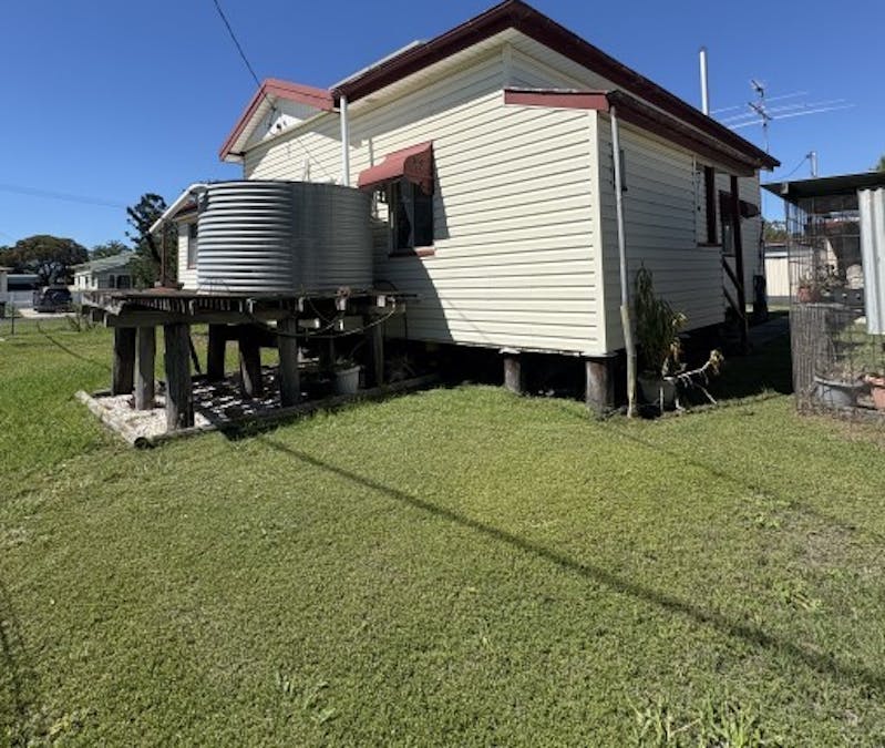 72 Pratten Street, Dalby, QLD, 4405 - Image 18