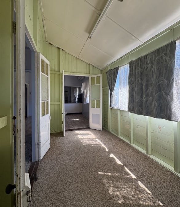 72 Pratten Street, Dalby, QLD, 4405 - Image 11