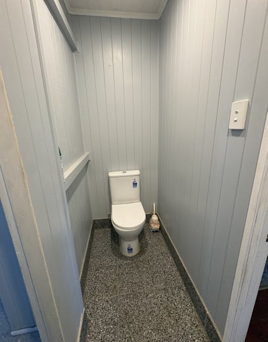 72 Pratten Street, Dalby, QLD, 4405 - Image 15