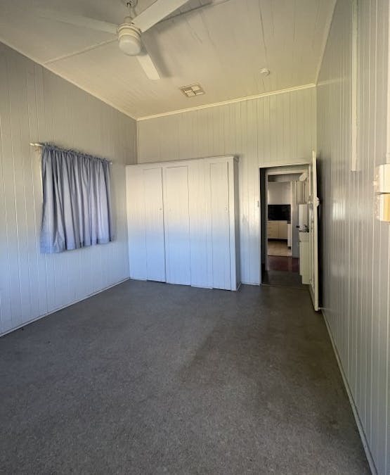 72 Pratten Street, Dalby, QLD, 4405 - Image 10