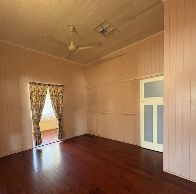 72 Pratten Street, Dalby, QLD, 4405 - Image 5