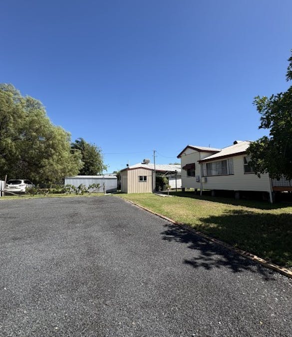 72 Pratten Street, Dalby, QLD, 4405 - Image 16