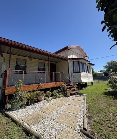 72 Pratten Street, Dalby, QLD, 4405 - Image 1