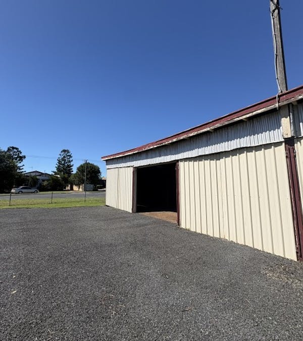 72 Pratten Street, Dalby, QLD, 4405 - Image 17