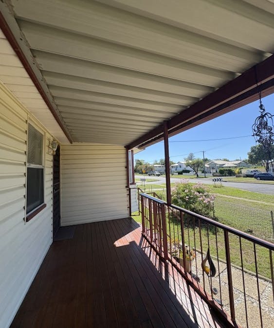72 Pratten Street, Dalby, QLD, 4405 - Image 2