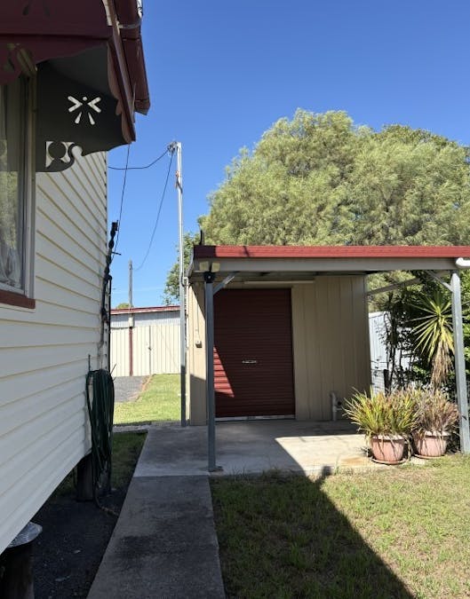 72 Pratten Street, Dalby, QLD, 4405 - Image 19