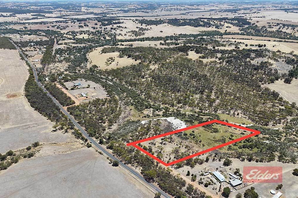 357 Richmond Street, Williams, WA, 6391 - Image 4