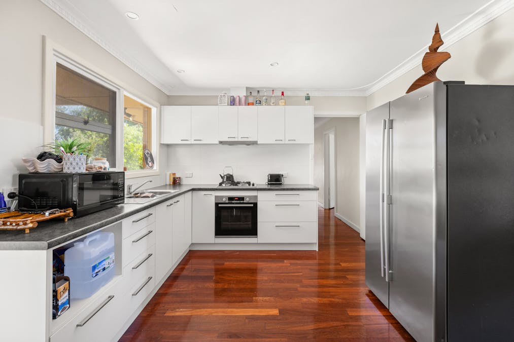 37 Flynn Street, East Bunbury, WA, 6230 - Image 2