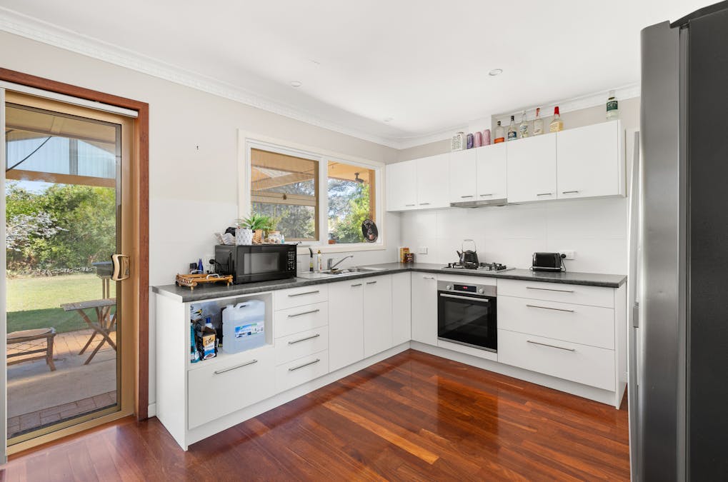 37 Flynn Street, East Bunbury, WA, 6230 - Image 9