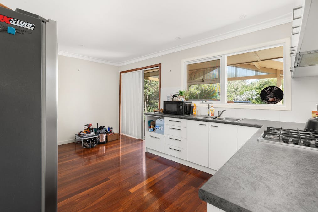 37 Flynn Street, East Bunbury, WA, 6230 - Image 15