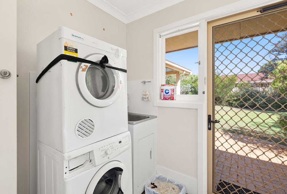 37 Flynn Street, East Bunbury, WA, 6230 - Image 14