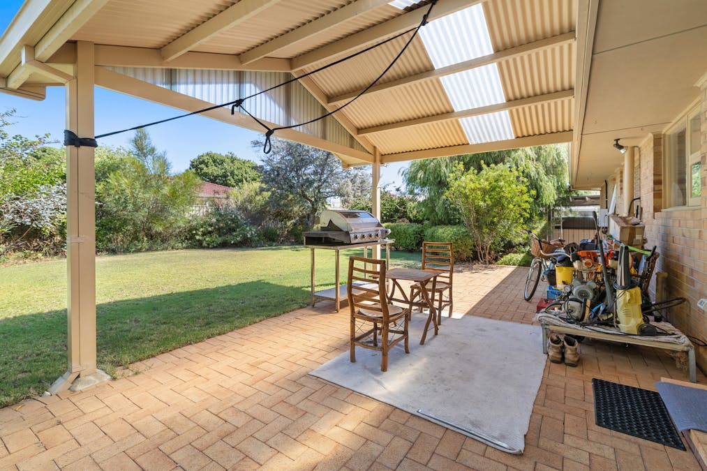 37 Flynn Street, East Bunbury, WA, 6230 - Image 16