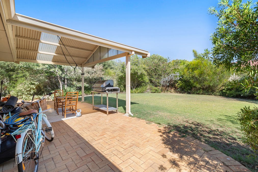 37 Flynn Street, East Bunbury, WA, 6230 - Image 17