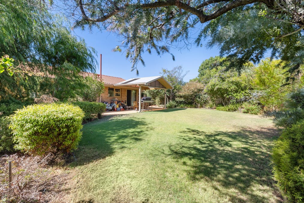 37 Flynn Street, East Bunbury, WA, 6230 - Image 1