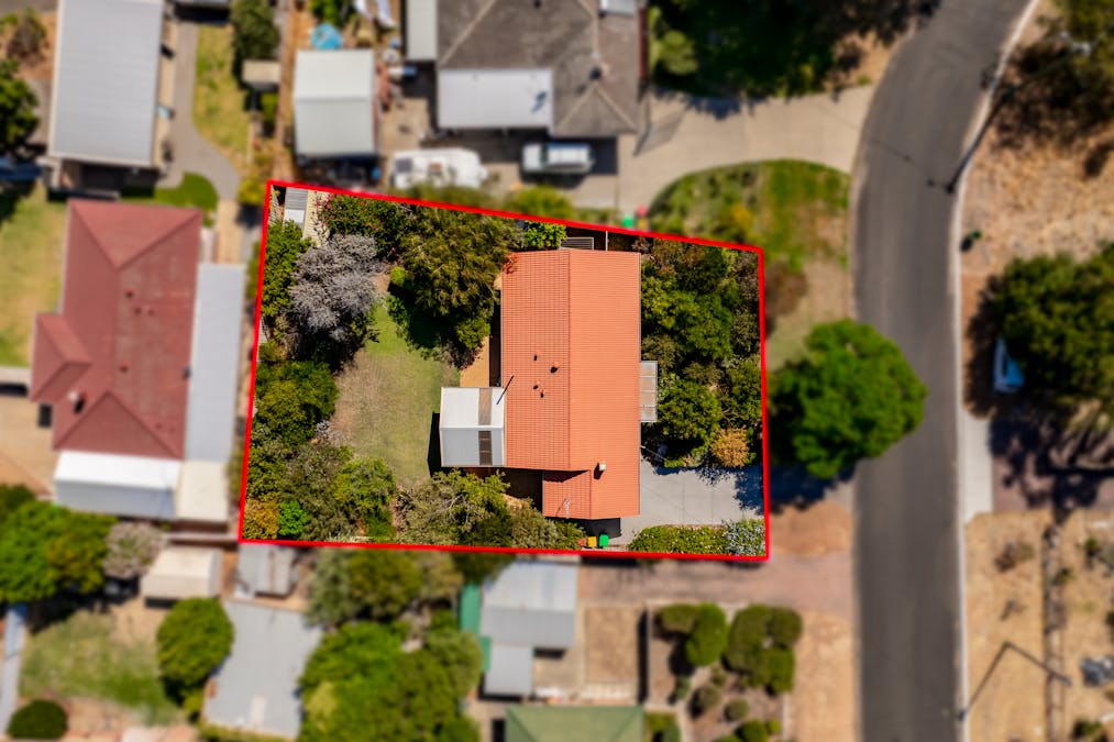 37 Flynn Street, East Bunbury, WA, 6230 - Image 5