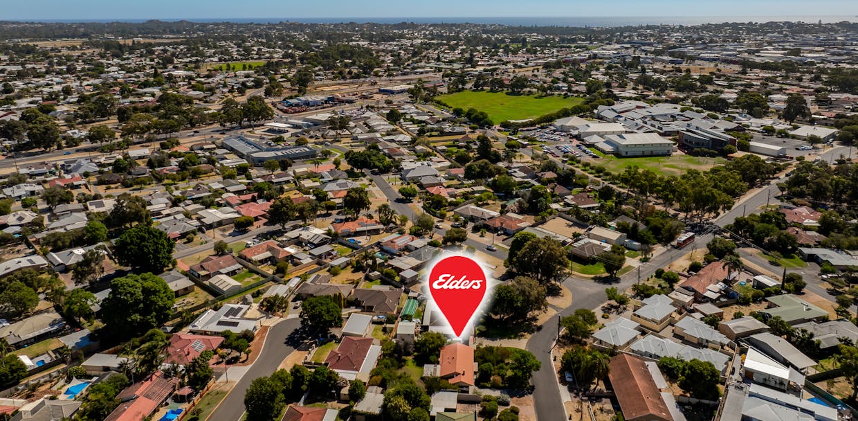 37 Flynn Street, East Bunbury, WA, 6230 - Image 19