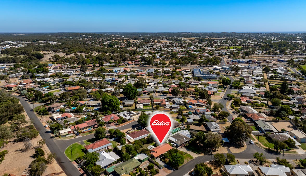 37 Flynn Street, East Bunbury, WA, 6230 - Image 20