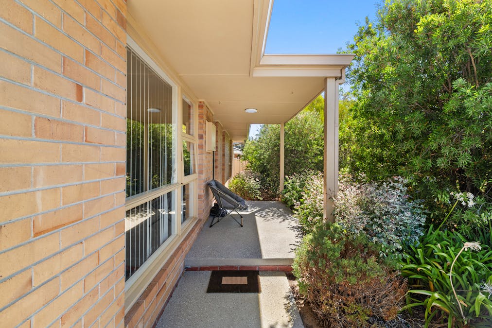 37 Flynn Street, East Bunbury, WA, 6230 - Image 7