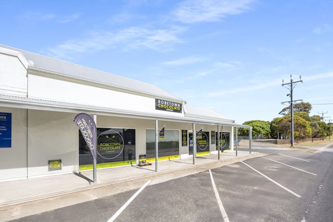 41d Victoria Street, Robe, SA, 5276 - Image 1