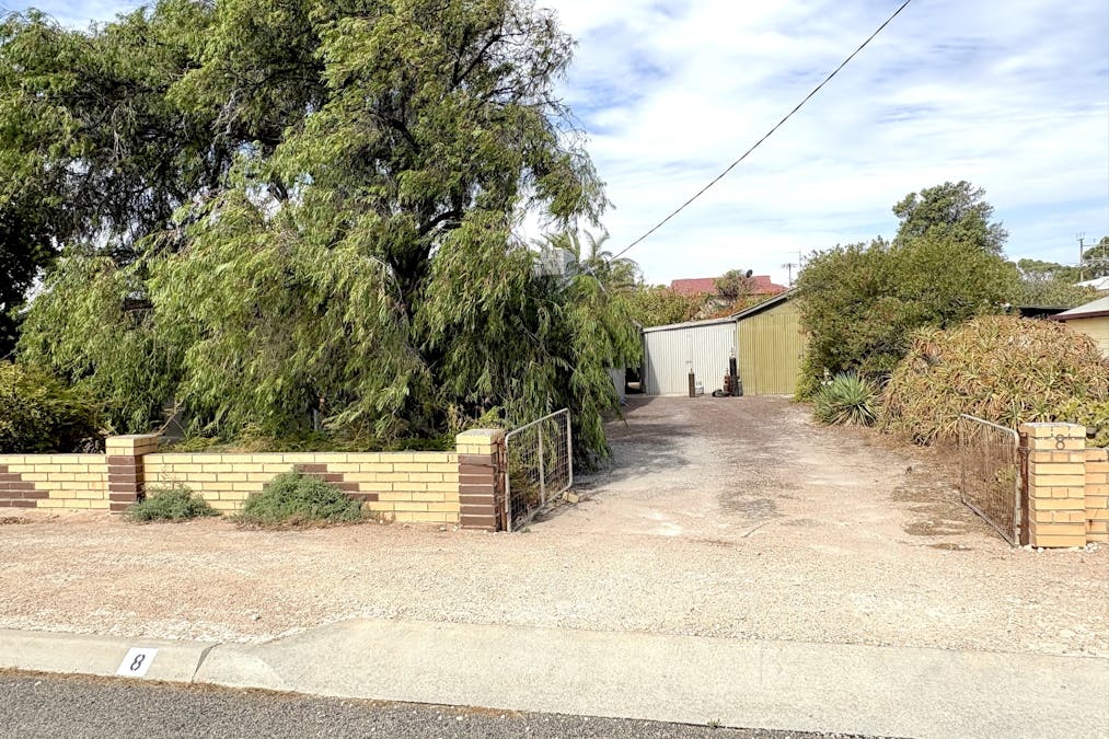 8 Denton Street, Smoky Bay, SA, 5680 - Image 5